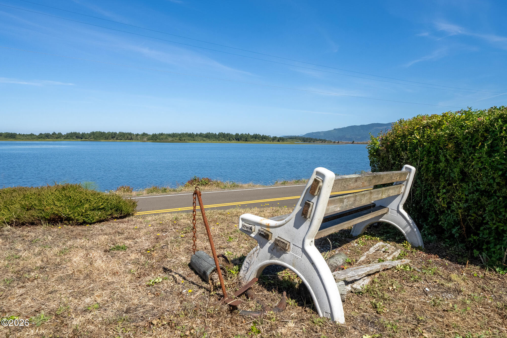 6860 Bayocean Road Northwest Tillamook, OR 97141 - Photo 48 of 63 Gallery Image 48