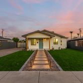 $478,000 | 2225 North 10th Street, Phoenix, AZ 85006