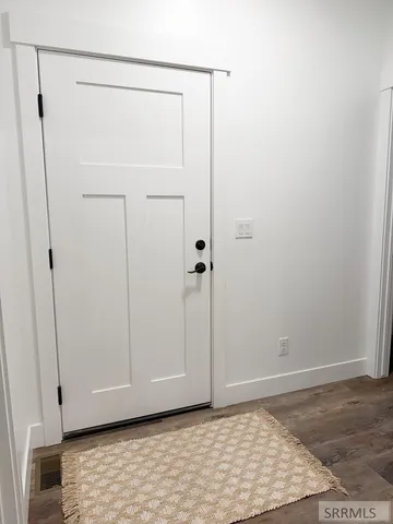 $550,000 | 97 North Hillside Road, Idaho Falls, ID 83402