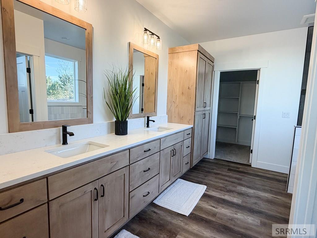 97 North Hillside Road Idaho Falls, ID 83402 - Photo 17 of 46