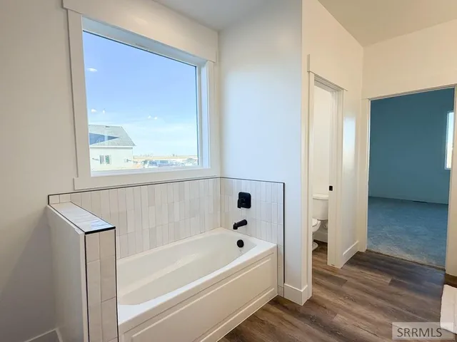 $550,000 | 97 North Hillside Road, Idaho Falls, ID 83402