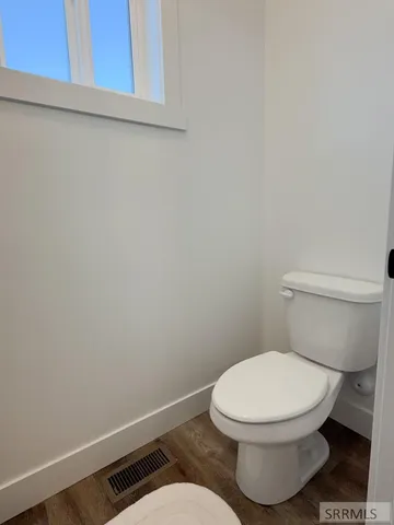 $550,000 | 97 North Hillside Road, Idaho Falls, ID 83402