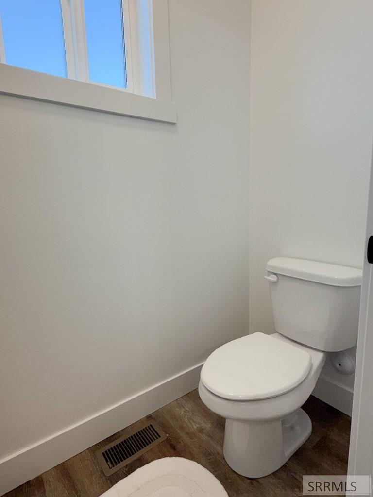 97 North Hillside Road Idaho Falls, ID 83402 - Photo 20 of 46