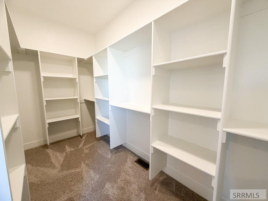 97 North Hillside Road Idaho Falls, ID 83402 - Photo 21 of 46