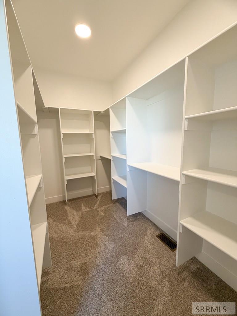 97 North Hillside Road Idaho Falls, ID 83402 - Photo 22 of 46