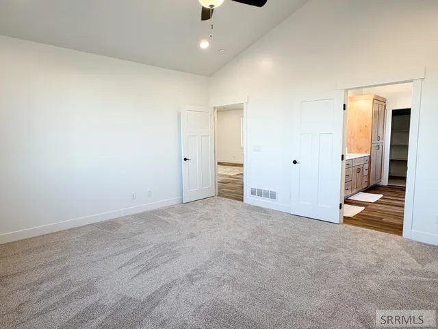 $550,000 | 97 North Hillside Road, Idaho Falls, ID 83402