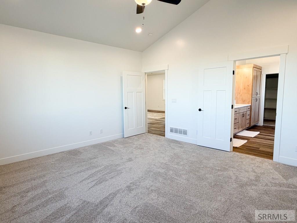 97 North Hillside Road Idaho Falls, ID 83402 - Photo 24 of 46