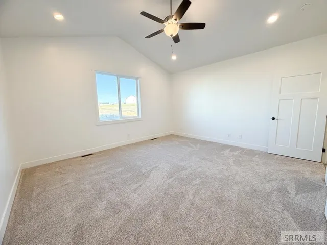 $550,000 | 97 North Hillside Road, Idaho Falls, ID 83402