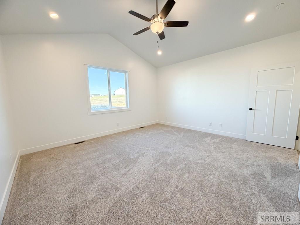 97 North Hillside Road Idaho Falls, ID 83402 - Photo 25 of 46