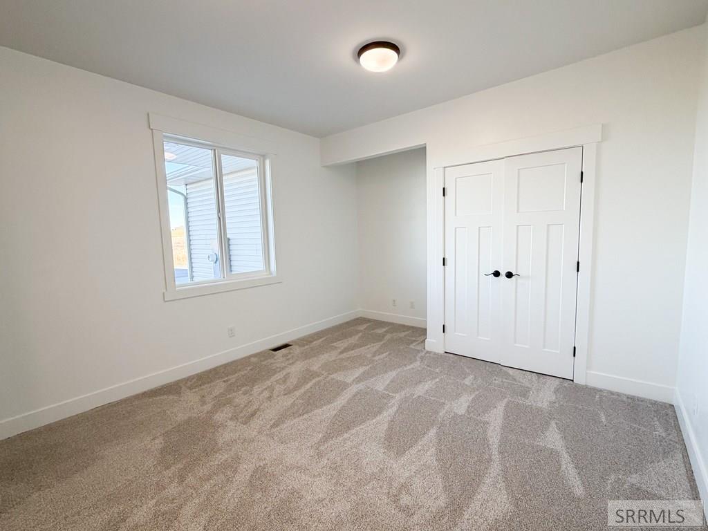 97 North Hillside Road Idaho Falls, ID 83402 - Photo 26 of 46