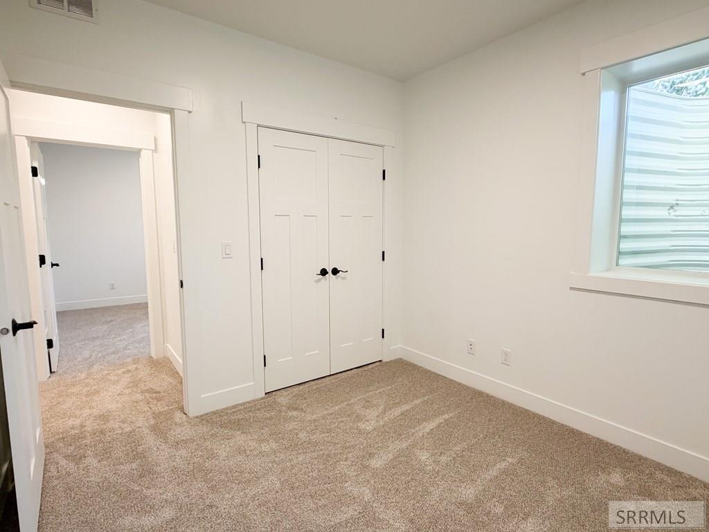 97 North Hillside Road Idaho Falls, ID 83402 - Photo 28 of 46