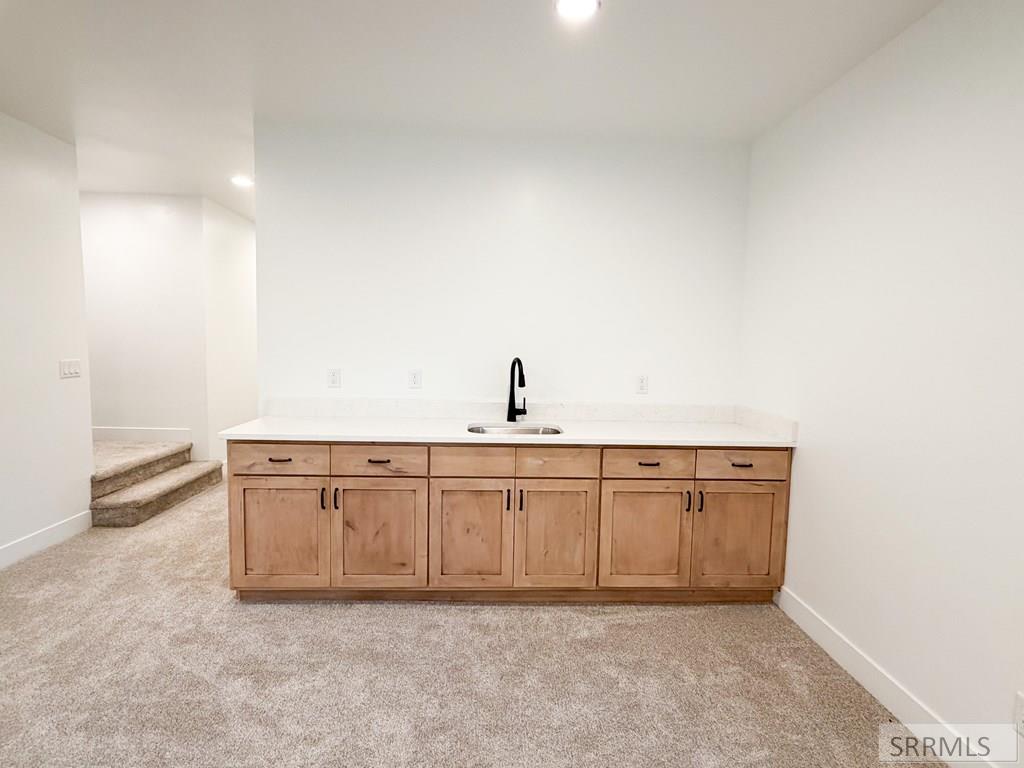 97 North Hillside Road Idaho Falls, ID 83402 - Photo 32 of 46