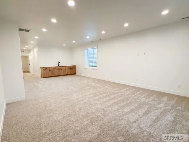 $550,000 | 97 North Hillside Road, Idaho Falls, ID 83402