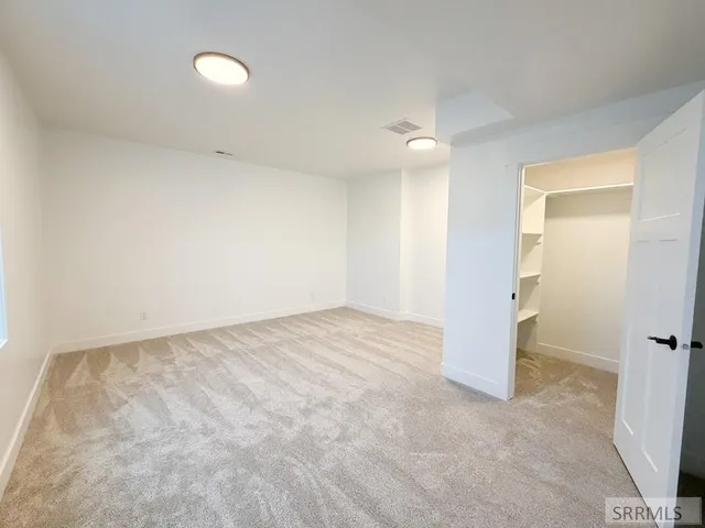 $550,000 | 97 North Hillside Road, Idaho Falls, ID 83402