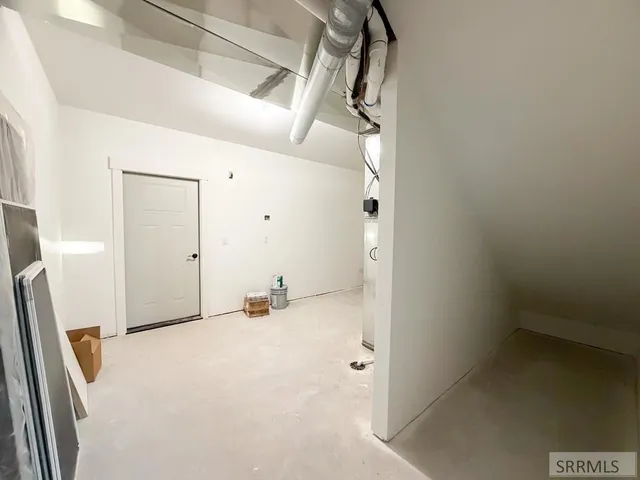 $550,000 | 97 North Hillside Road, Idaho Falls, ID 83402