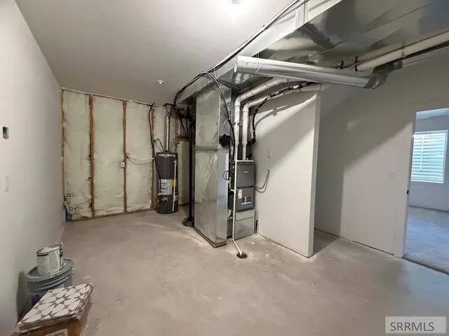 $550,000 | 97 North Hillside Road, Idaho Falls, ID 83402