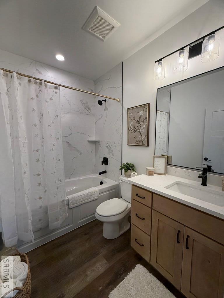 97 North Hillside Road Idaho Falls, ID 83402 - Photo 38 of 46