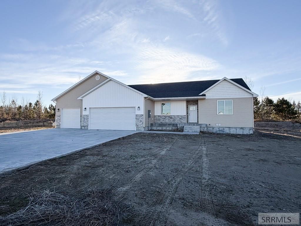 97 North Hillside Road Idaho Falls, ID 83402 - Photo 39 of 46