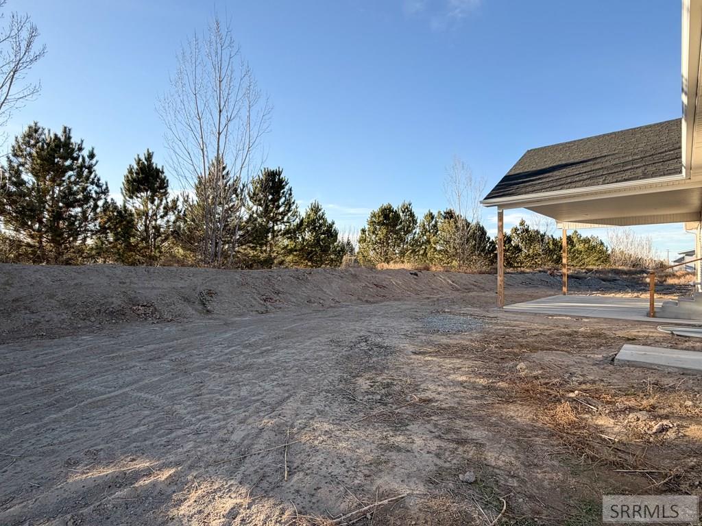 97 North Hillside Road Idaho Falls, ID 83402 - Photo 42 of 46