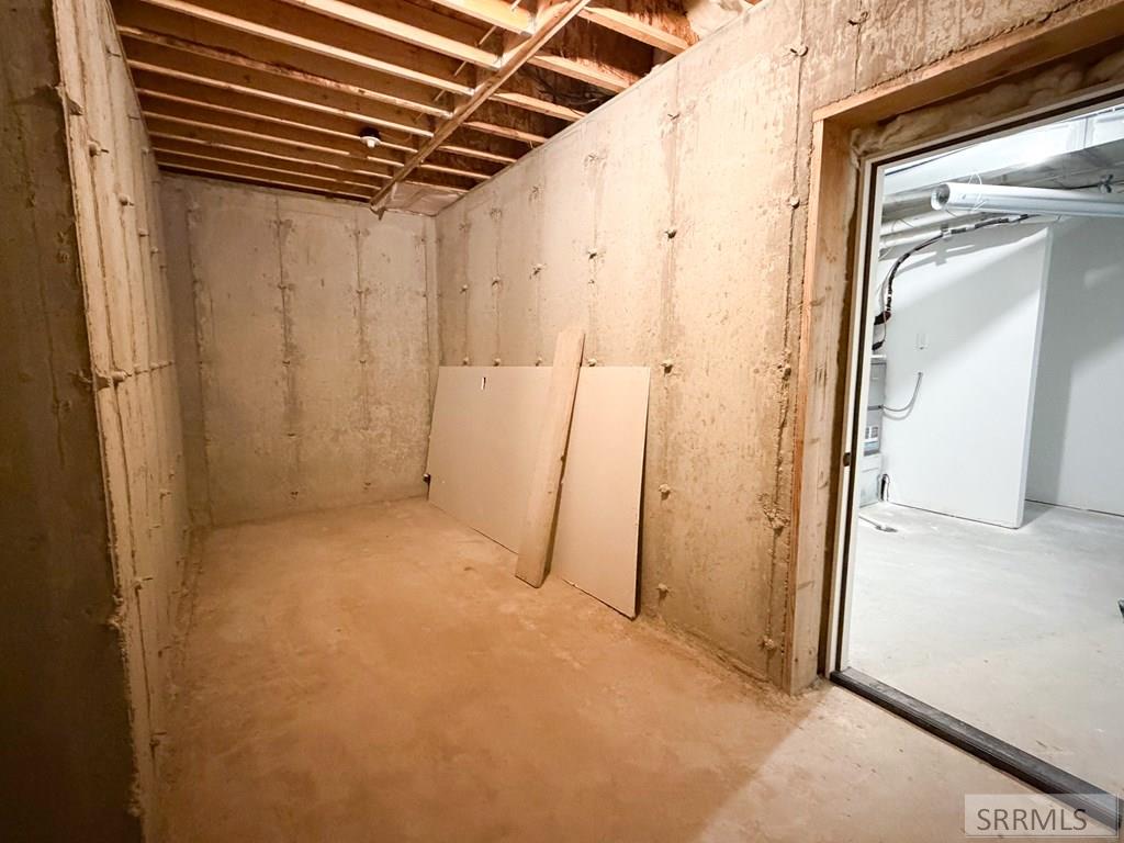 97 North Hillside Road Idaho Falls, ID 83402 - Photo 46 of 46