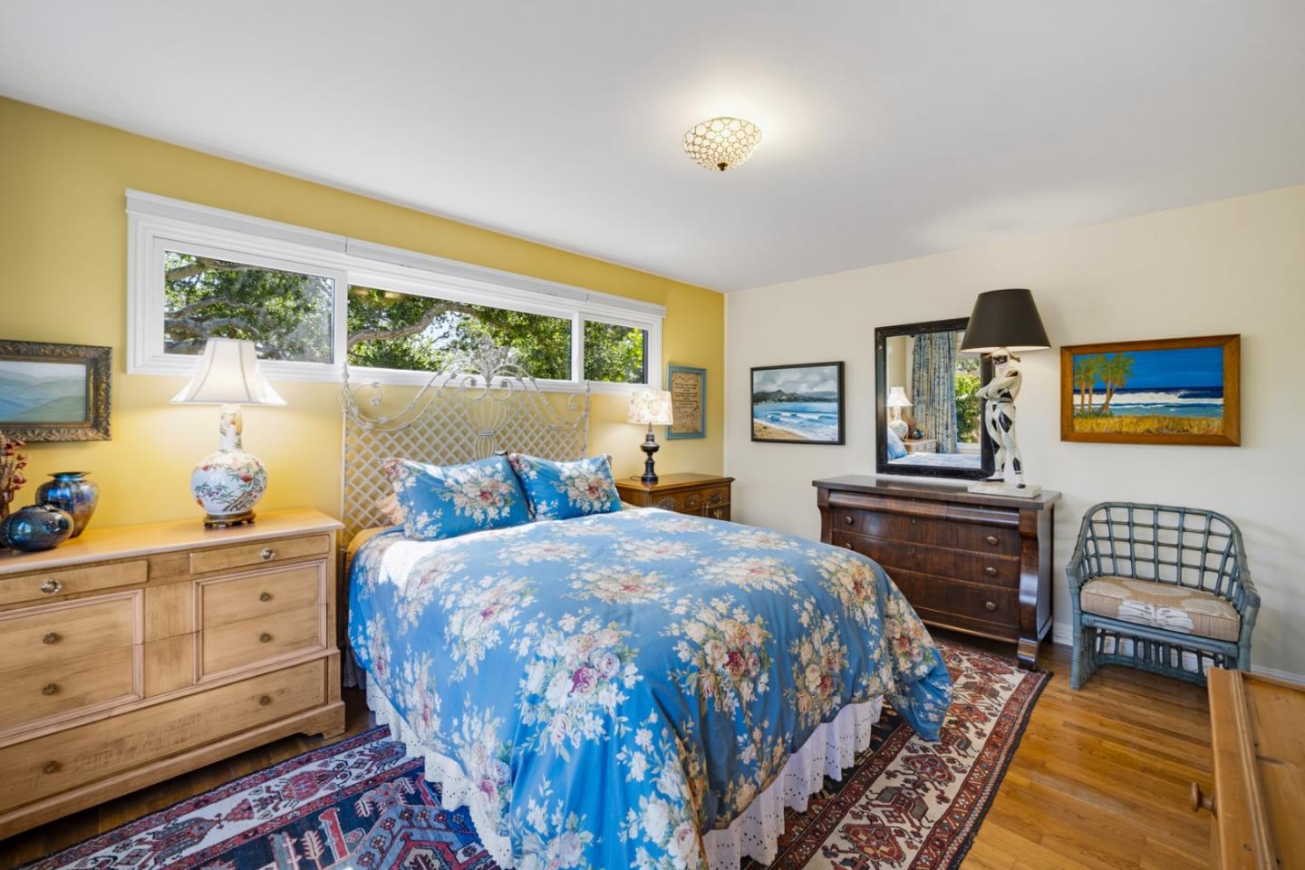 1034 Matador Road Pebble Beach, CA 93953 - Photo 21 of 32