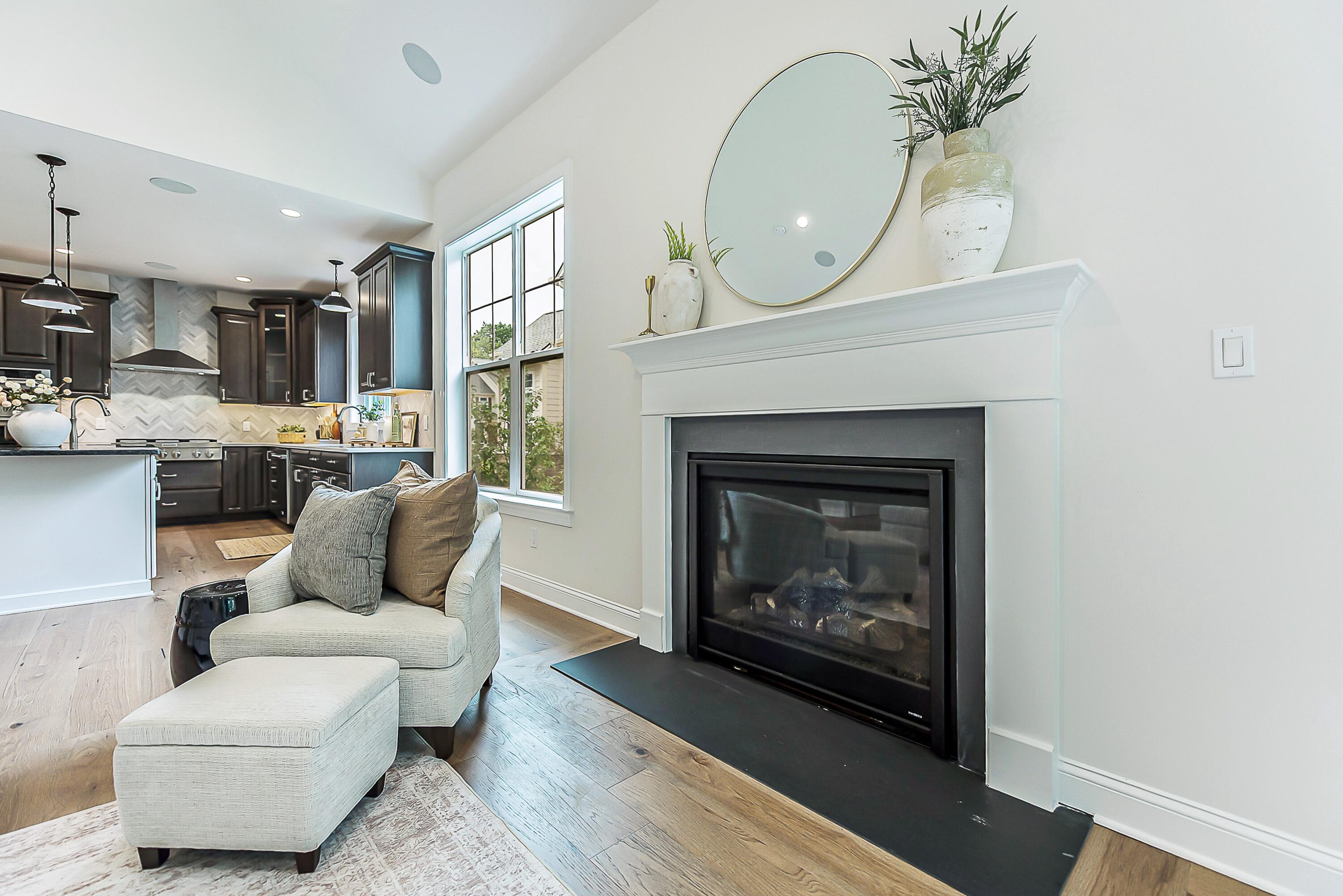 3310 Sunton Road Ann Arbor, MI 48105 - Photo 21 of 54 DSC_4388-2