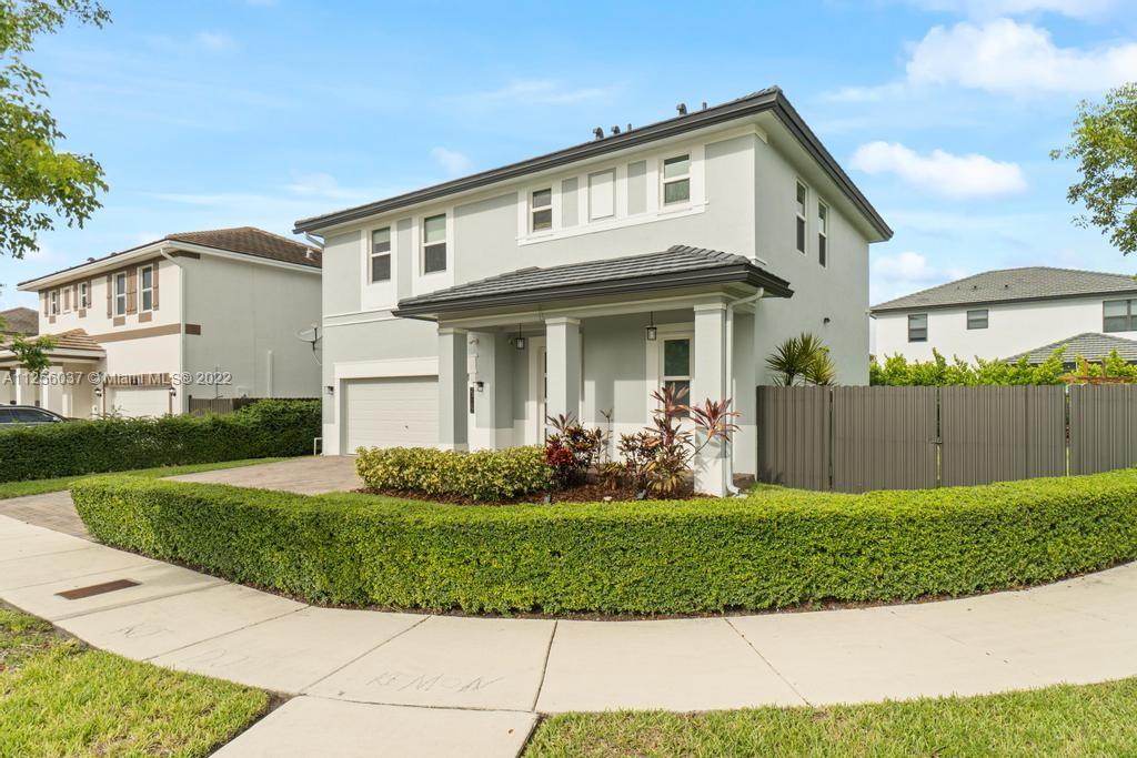 Princeton Miami, FL 33170 - Photo 1 of 44