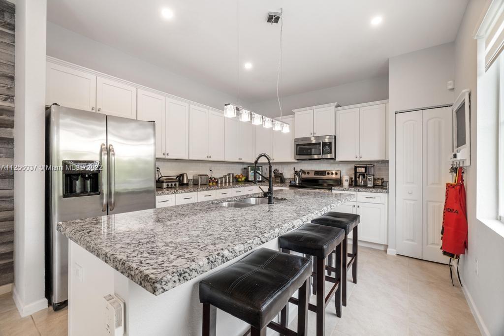 Princeton Miami, FL 33170 - Photo 11 of 44