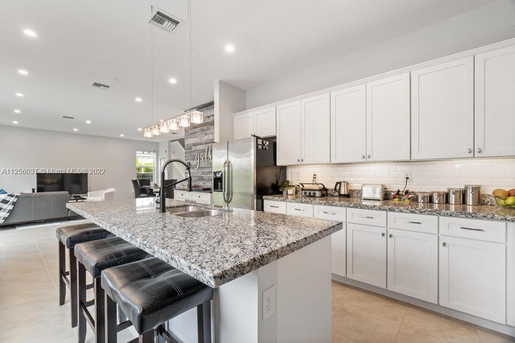 Princeton Miami, FL 33170 - Photo 13 of 44