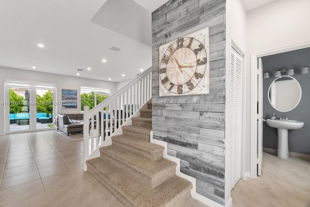 Princeton Miami, FL 33170 - Photo 15 of 44