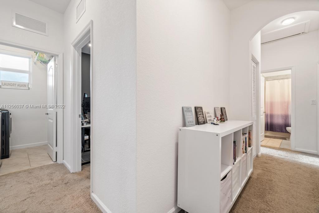 Princeton Miami, FL 33170 - Photo 17 of 44