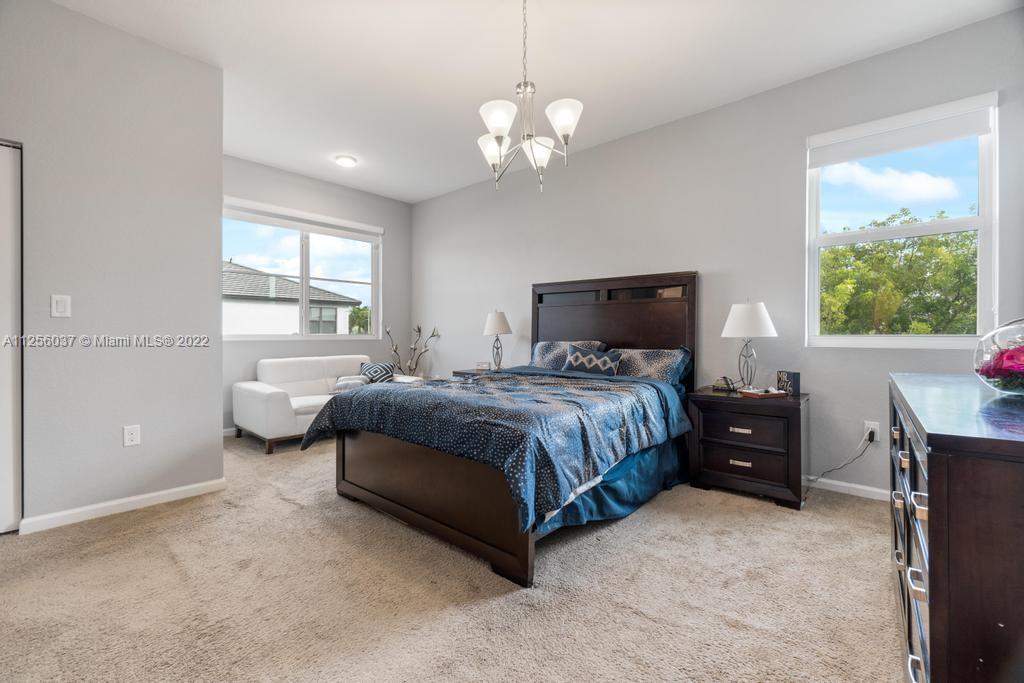 Princeton Miami, FL 33170 - Photo 18 of 44