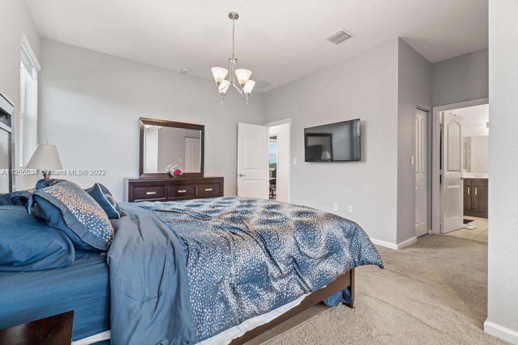 Princeton Miami, FL 33170 - Photo 19 of 44