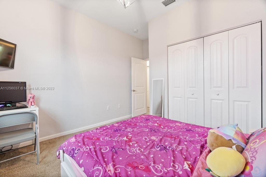 Princeton Miami, FL 33170 - Photo 20 of 44