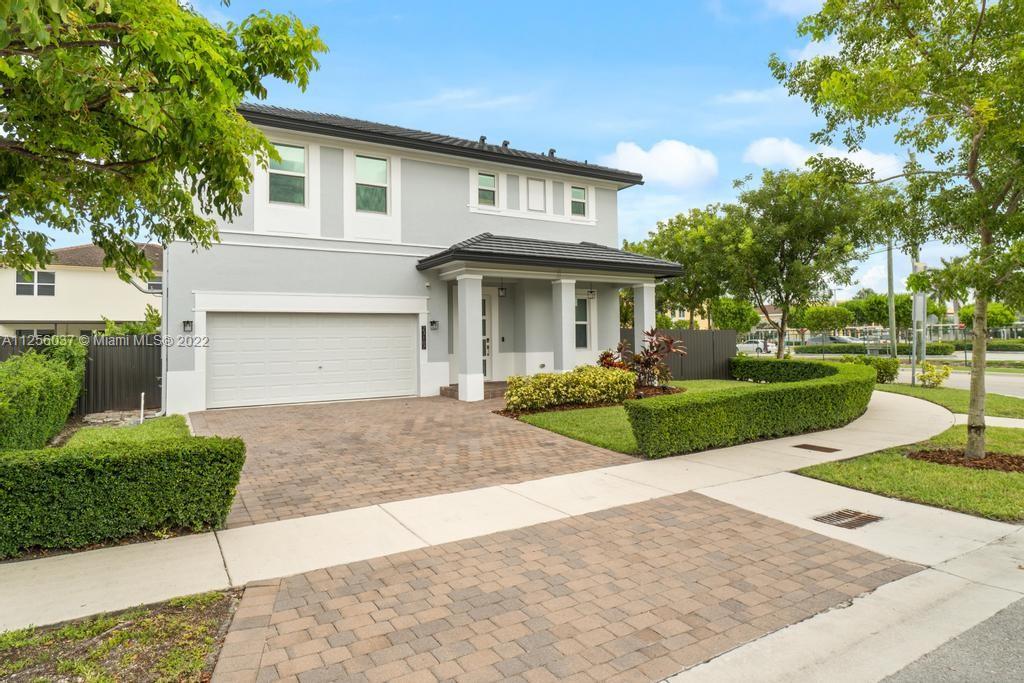 Princeton Miami, FL 33170 - Photo 2 of 44