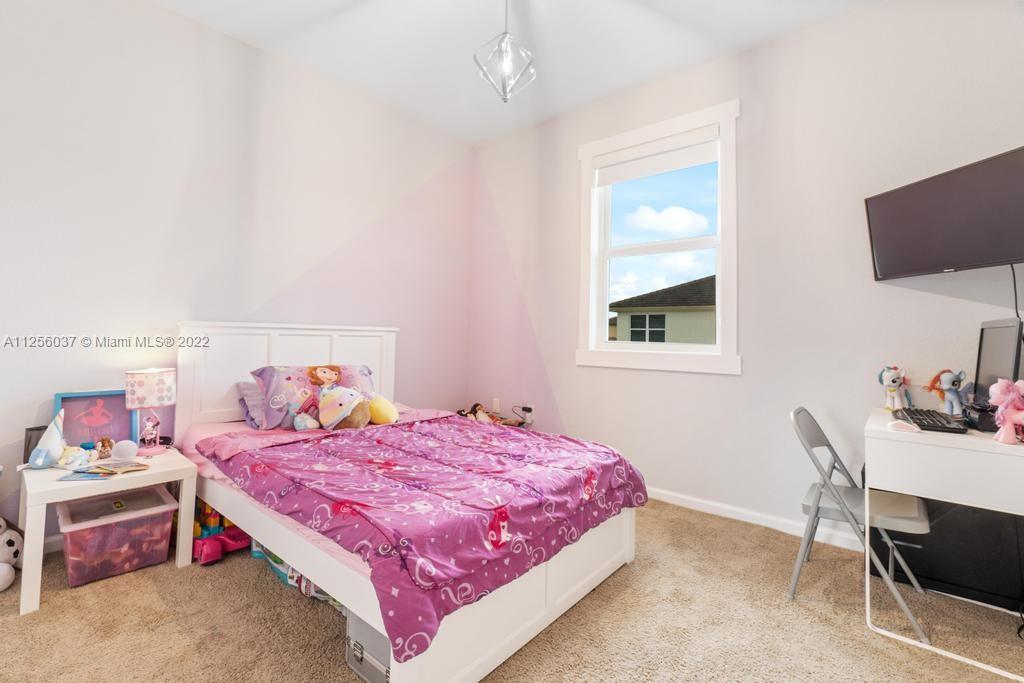 Princeton Miami, FL 33170 - Photo 21 of 44