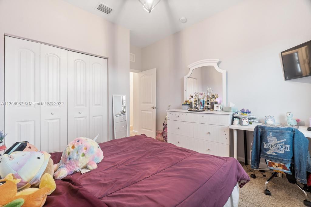 Princeton Miami, FL 33170 - Photo 22 of 44