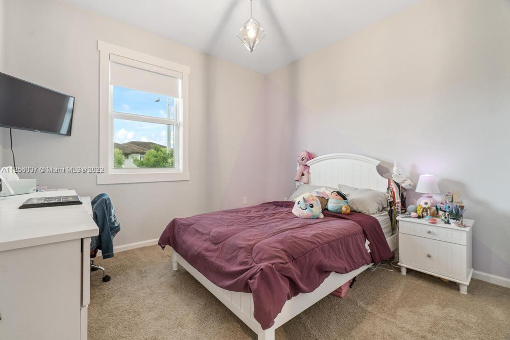 Princeton Miami, FL 33170 - Photo 23 of 44