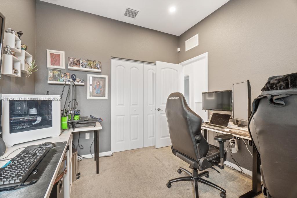 Princeton Miami, FL 33170 - Photo 24 of 44