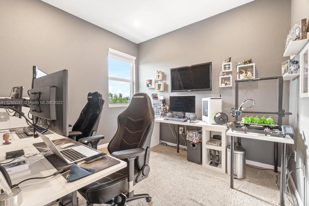 Princeton Miami, FL 33170 - Photo 25 of 44