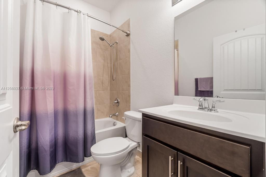 Princeton Miami, FL 33170 - Photo 26 of 44