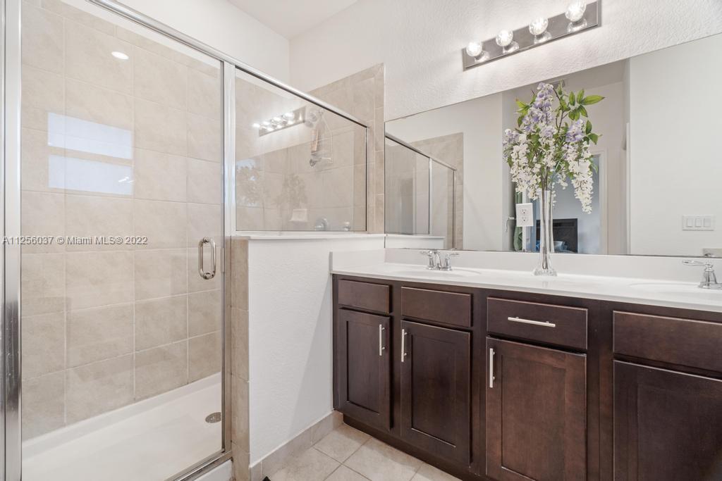 Princeton Miami, FL 33170 - Photo 28 of 44