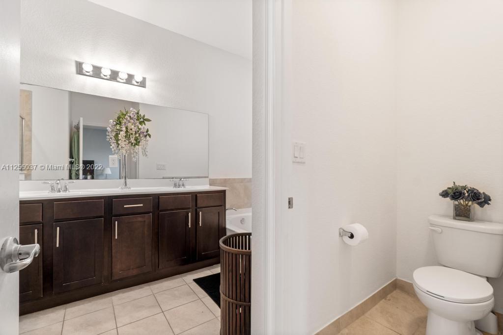 Princeton Miami, FL 33170 - Photo 29 of 44