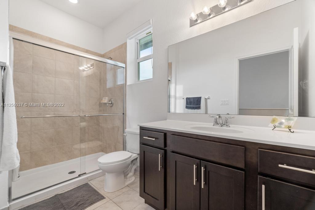 Princeton Miami, FL 33170 - Photo 30 of 44