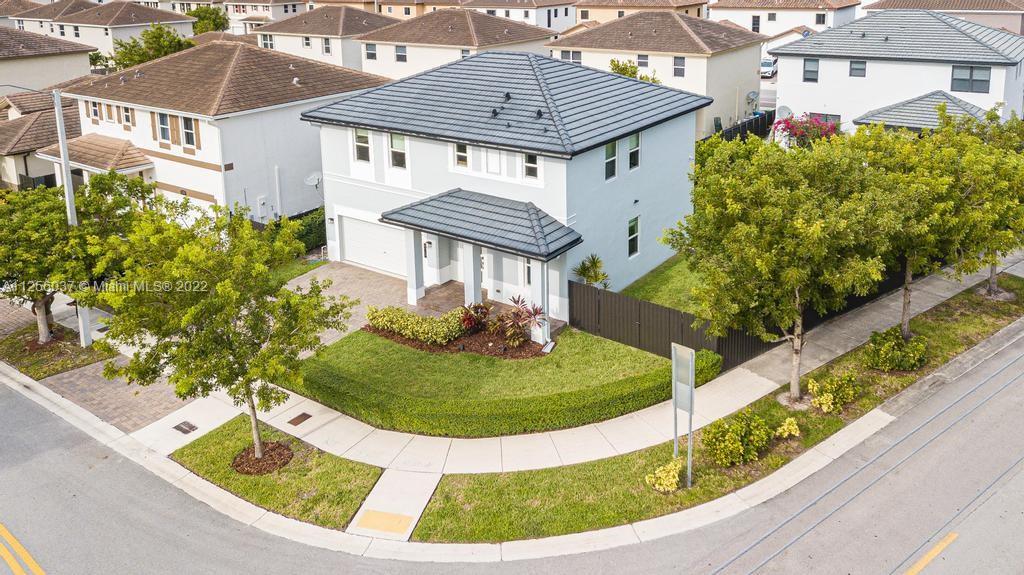 Princeton Miami, FL 33170 - Photo 3 of 44