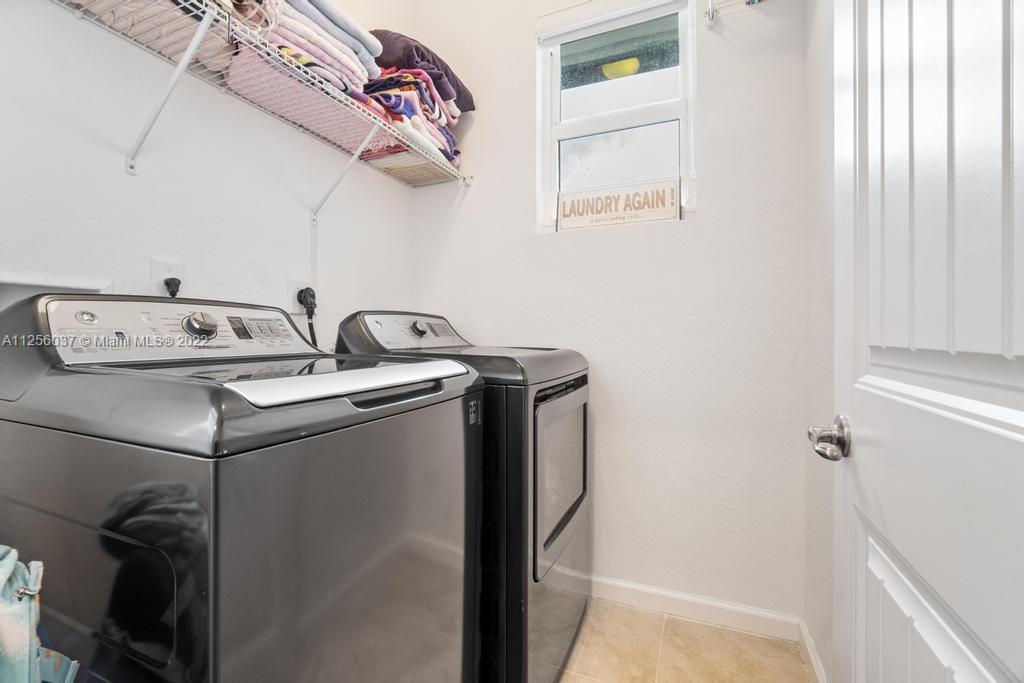 Princeton Miami, FL 33170 - Photo 32 of 44