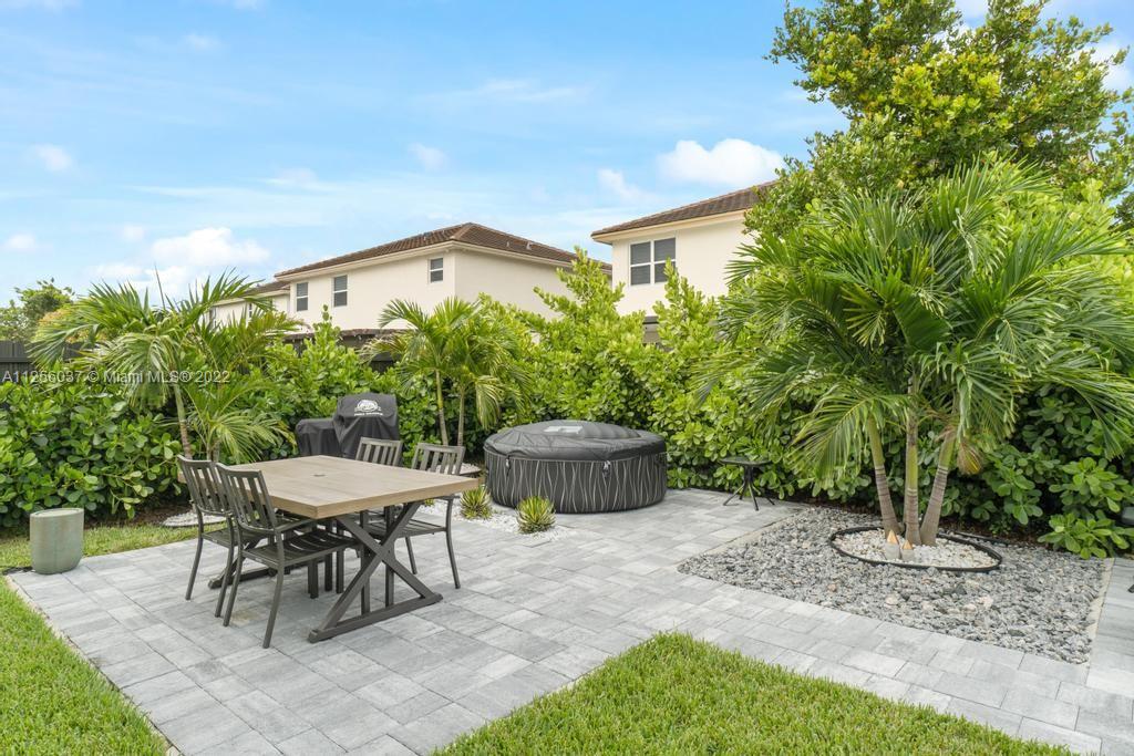 Princeton Miami, FL 33170 - Photo 33 of 44