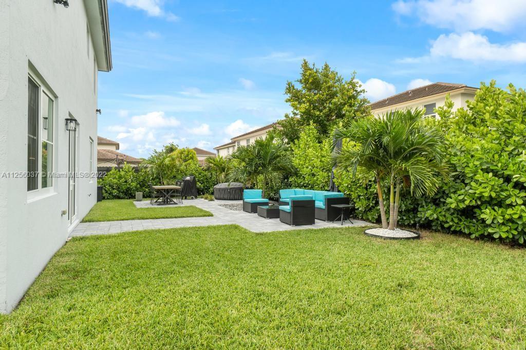 Princeton Miami, FL 33170 - Photo 34 of 44