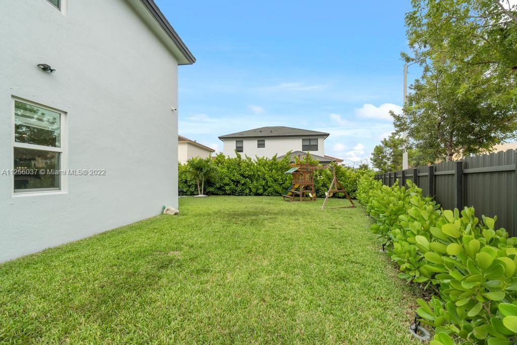 Princeton Miami, FL 33170 - Photo 35 of 44