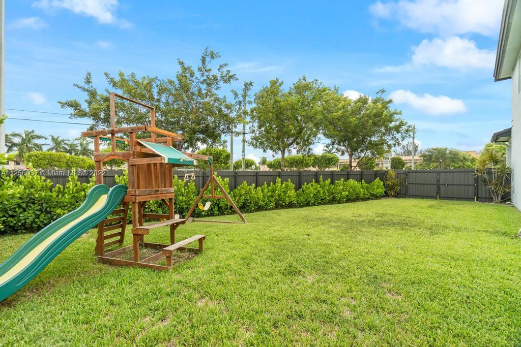 Princeton Miami, FL 33170 - Photo 36 of 44